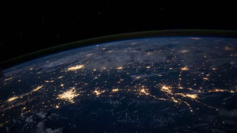Cloud Infrastructure Modernization: 7 Proven Rules for 2026