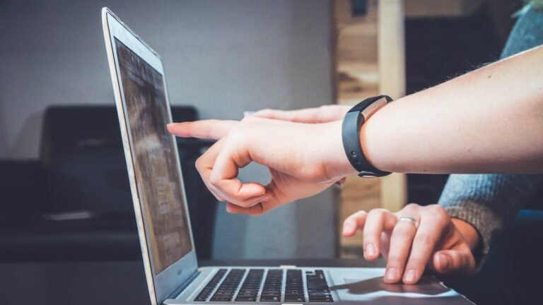 Contextual Link Building: 7 Powerful Strategies for 2026