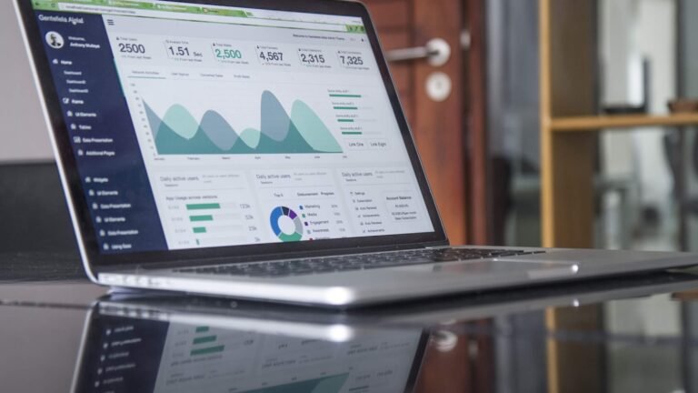 Corporate Capital Efficiency: 5 Proven Playbooks for 2026 yo
