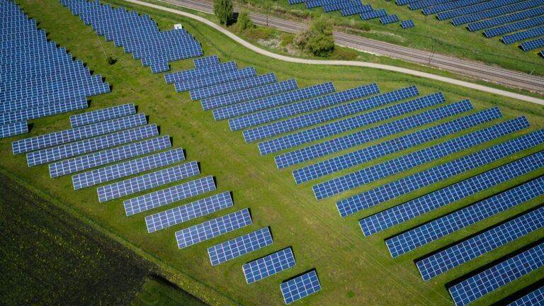 DOE Announces $430 Million for Industrial Clean Energy Decarbonization