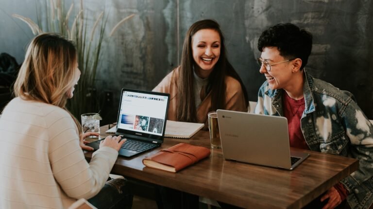 Ecommerce Customer Acquisition: 5 Proven Playbooks for 2026