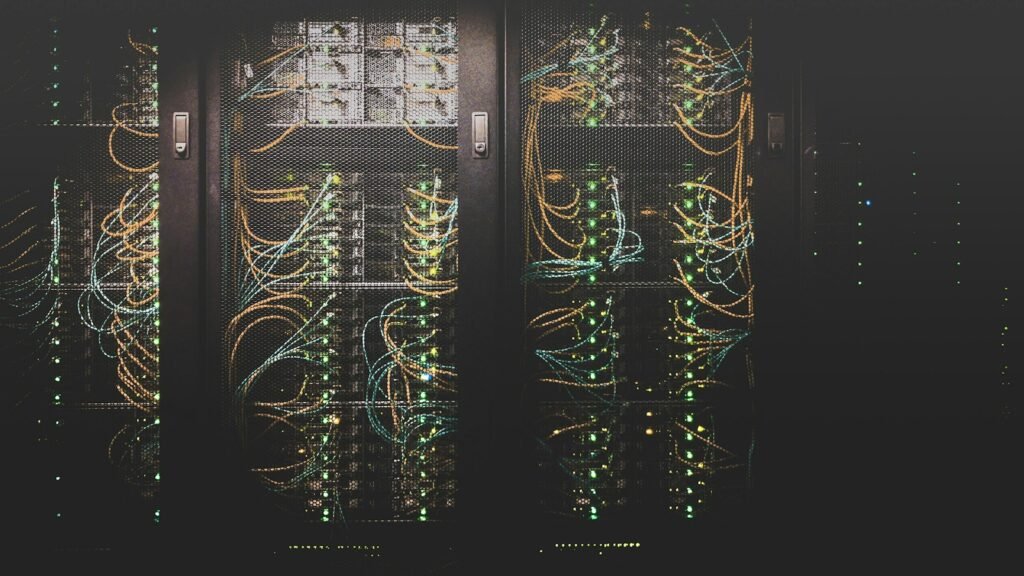 Edge AI Inference Optimization: Tactical Systems and Benchmarks