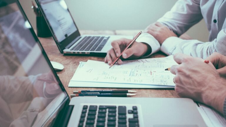 Google’s 2026 AI Overviews Expansion: Adaptation Strategies for SEO Te