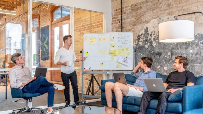 Google’s September 2026 Core Algorithm Update Targets AI-Generated Sca