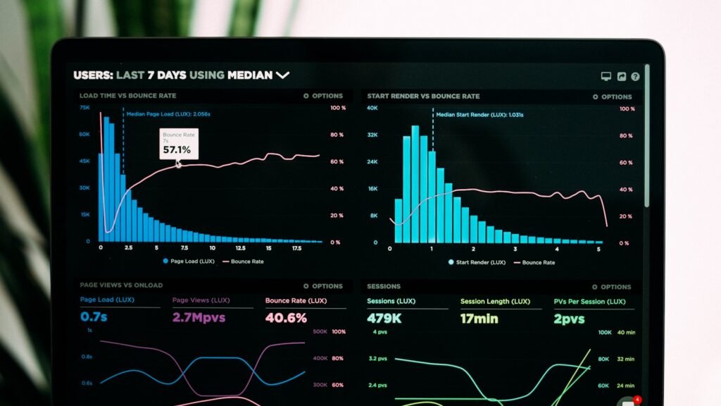 Mastering Link Reclamation and Unlinked Brand Mentions at Scale