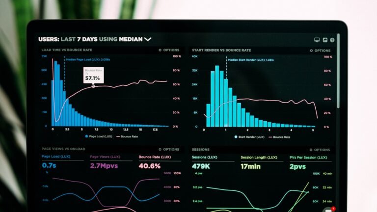 Mastering Link Reclamation and Unlinked Brand Mentions at Scale