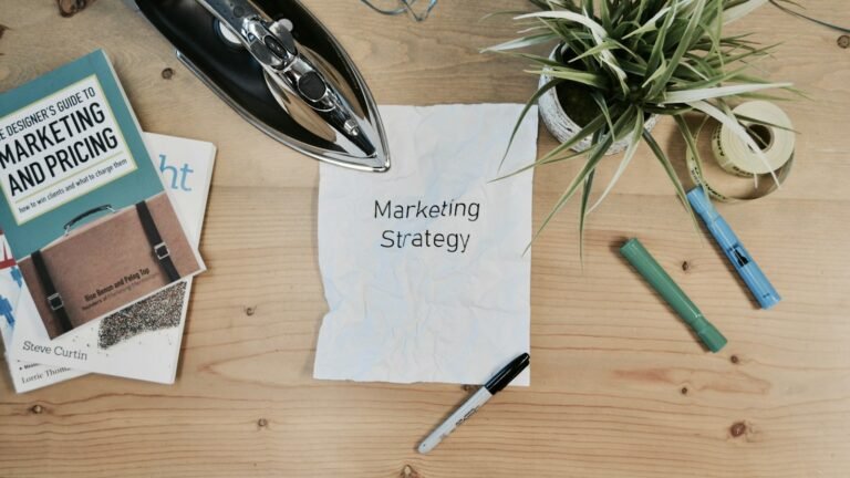 Mastering Programmatic Internal Linking Workflows for Enterprise Scale