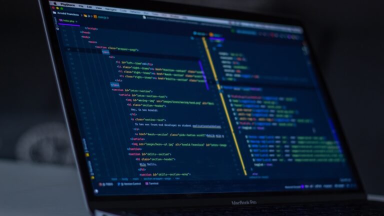 Mastering WebAssembly Component Model Integration in Production Enviro