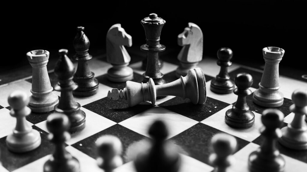 Mitigating Identity-Based Session Hijacking Risks in Enterprise IAM Ar