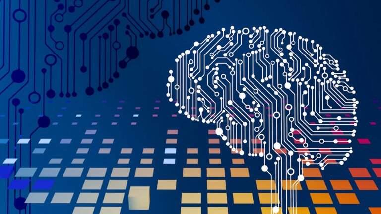 OpenAI and Microsoft Expand Operator Infrastructure for Enterprise Sea