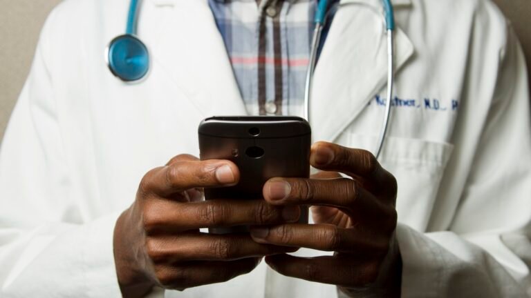 Preventative Health Tech: Data-Driven Longevity Systems for 2026