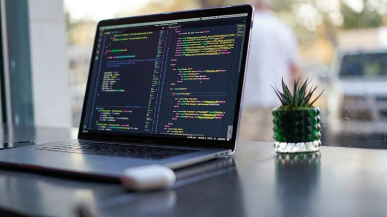 React 19 Brings The Official Rollout of React Server Components
