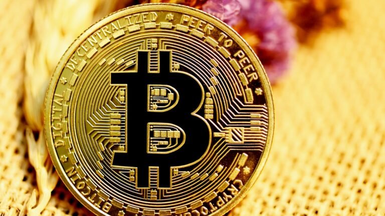 RWA Tokenization: How Institutional Capital is Moving On-Chain in 2026