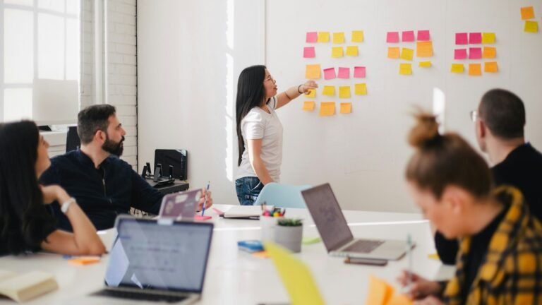 Six Free Marketing Tools Worth Bookmarking Right Now