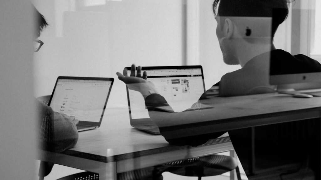 The SEC's 2026 Micro-Cap Venture Safe Harbor Framework Update 12 The SEC's 2026 Micro-Cap Venture Safe Harbor Framework Update - The SEC's 2026 Micro-Cap Venture Safe Harbor Framework Update