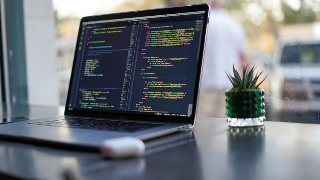 Vite 6.0 Official Release Introduces Environment API and Advanced SSR