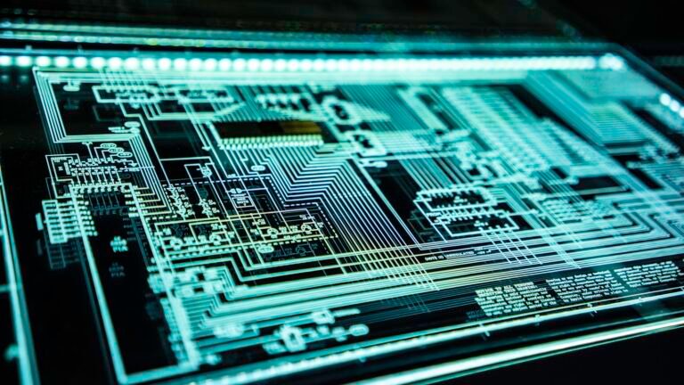 Zero Trust Architecture: 6 Implementation Pillars for 2026