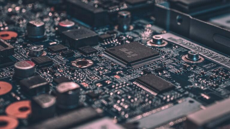 Zero-Trust Security Architecture: 5 Essential Pillars for 2026