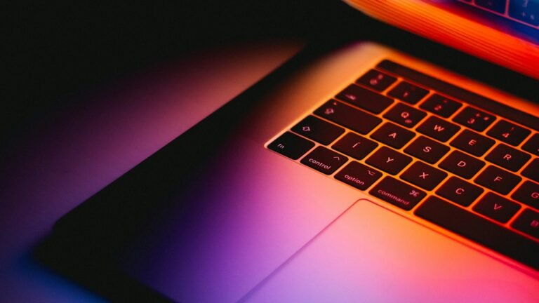 OpenAI Introduces Operator API for Enterprise Workflow Automation at S