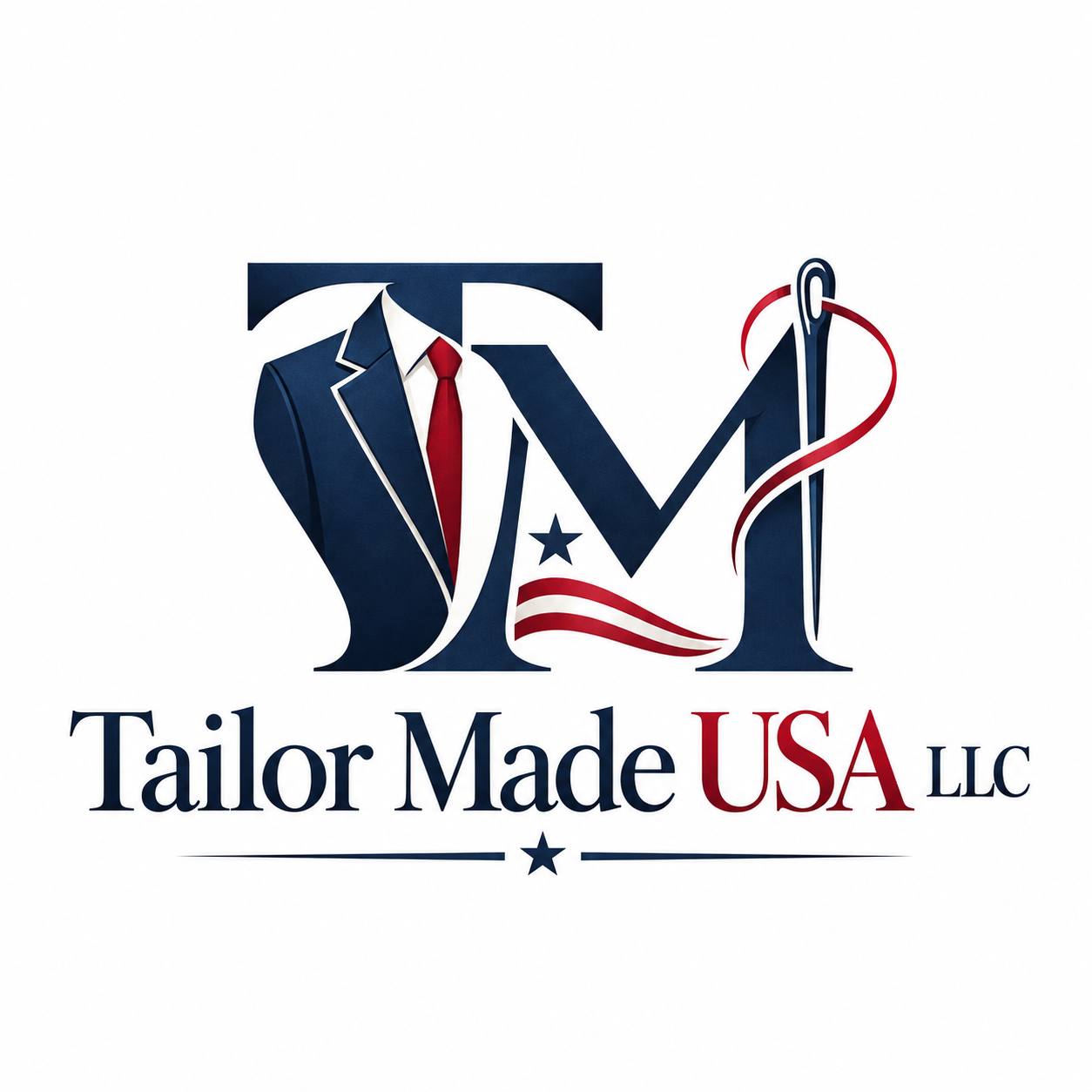 tailor-made-usa-llc